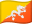 Bhutan