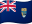 St Helena